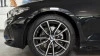 BMW Serie 3 320d 140 kW (190 CV)
