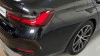 BMW Serie 3 320d 140 kW (190 CV)