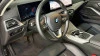 BMW Serie 3 320d 140 kW (190 CV)