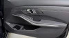 BMW Serie 3 320d 140 kW (190 CV)