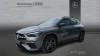 Mercedes-Benz GLA 200 d Mercedes-Benz GLA 200 d