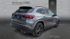 Mercedes-Benz GLA 200 d Mercedes-Benz GLA 200 d