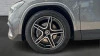 Mercedes-Benz GLA 200 d Mercedes-Benz GLA 200 d