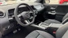Mercedes-Benz GLA 200 d Mercedes-Benz GLA 200 d