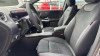Mercedes-Benz GLA 200 d Mercedes-Benz GLA 200 d