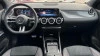 Mercedes-Benz GLA 200 d Mercedes-Benz GLA 200 d