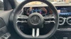 Mercedes-Benz GLA 200 d Mercedes-Benz GLA 200 d