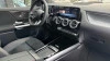 Mercedes-Benz GLA 200 d Mercedes-Benz GLA 200 d