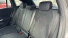 Mercedes-Benz GLA 200 d Mercedes-Benz GLA 200 d