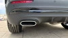 Mercedes-Benz GLA 200 d Mercedes-Benz GLA 200 d
