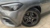 Mercedes-Benz GLA 200 d Mercedes-Benz GLA 200 d