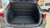 Mercedes-Benz GLA 200 d Mercedes-Benz GLA 200 d