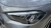 Mercedes-Benz GLA 200 d Mercedes-Benz GLA 200 d