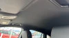 Mercedes-Benz GLA 200 d Mercedes-Benz GLA 200 d