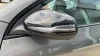 Mercedes-Benz GLA 200 d Mercedes-Benz GLA 200 d