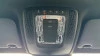 Mercedes-Benz GLA 200 d Mercedes-Benz GLA 200 d