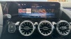 Mercedes-Benz GLA 200 d Mercedes-Benz GLA 200 d