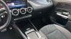 Mercedes-Benz GLA 200 d Mercedes-Benz GLA 200 d