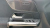 Mercedes-Benz GLA 200 d Mercedes-Benz GLA 200 d