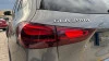 Mercedes-Benz GLA 200 d Mercedes-Benz GLA 200 d