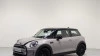 MINI Cooper 1.5 136 cv automático
