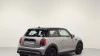 MINI Cooper 1.5 136 cv automático