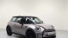 MINI Cooper 1.5 136 cv automático
