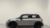 MINI Cooper 1.5 136 cv automático