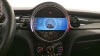 MINI Cooper 1.5 136 cv automático