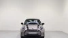 MINI Cooper 1.5 136 cv automático