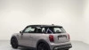 MINI Cooper 1.5 136 cv automático