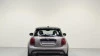 MINI Cooper 1.5 136 cv automático