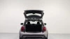 MINI Cooper 1.5 136 cv automático