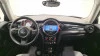 MINI Cooper 1.5 136 cv automático