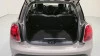 MINI Cooper 1.5 136 cv automático