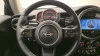 MINI Cooper 1.5 136 cv automático