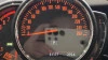 MINI Cooper 1.5 136 cv automático