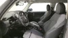 MINI Cooper 1.5 136 cv automático
