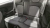 MINI Cooper 1.5 136 cv automático