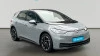 Volkswagen ID.3 Pro Performance 150kW(205CV) Automático Volkswagen ID.3 Pro Performance 150kW(205CV) Automático