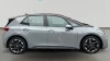Volkswagen ID.3 Pro Performance 150kW(205CV) Automático Volkswagen ID.3 Pro Performance 150kW(205CV) Automático