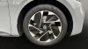 Volkswagen ID.3 Pro Performance 150kW(205CV) Automático Volkswagen ID.3 Pro Performance 150kW(205CV) Automático