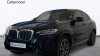 BMW X4 xDrive20d xLine 140 kW (190 CV)