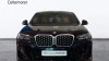BMW X4 xDrive20d xLine 140 kW (190 CV)