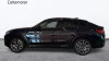 BMW X4 xDrive20d xLine 140 kW (190 CV)
