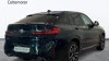 BMW X4 xDrive20d xLine 140 kW (190 CV)