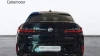 BMW X4 xDrive20d xLine 140 kW (190 CV)