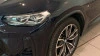 BMW X4 xDrive20d xLine 140 kW (190 CV)