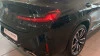 BMW X4 xDrive20d xLine 140 kW (190 CV)
