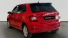Skoda Fabia 1.0 TSI 70KW (95CV) AMBITION